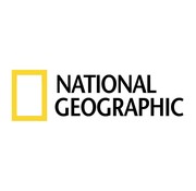 National Geographic