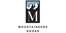 Mountaineers Books