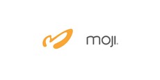 Moji