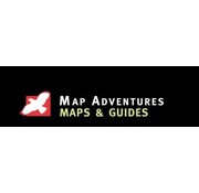 Map Adventures