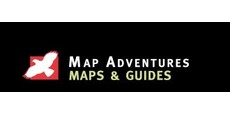 Map Adventures
