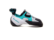 Women's Zenist Climbing Shoes - Alpenglow Adventure Sports