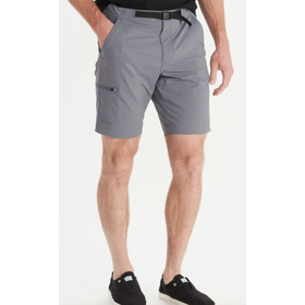 Marmot Men's Arch Rock Shorts 9"