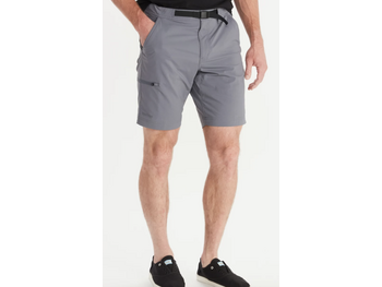 Marmot Men's Arch Rock Shorts 9"