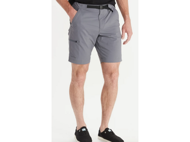 Marmot Men's Arch Rock Shorts 9"