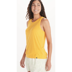 Marmot Women's Switchback Tank