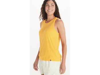 Marmot Women's Switchback Tank