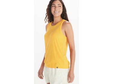 Marmot Women's Switchback Tank