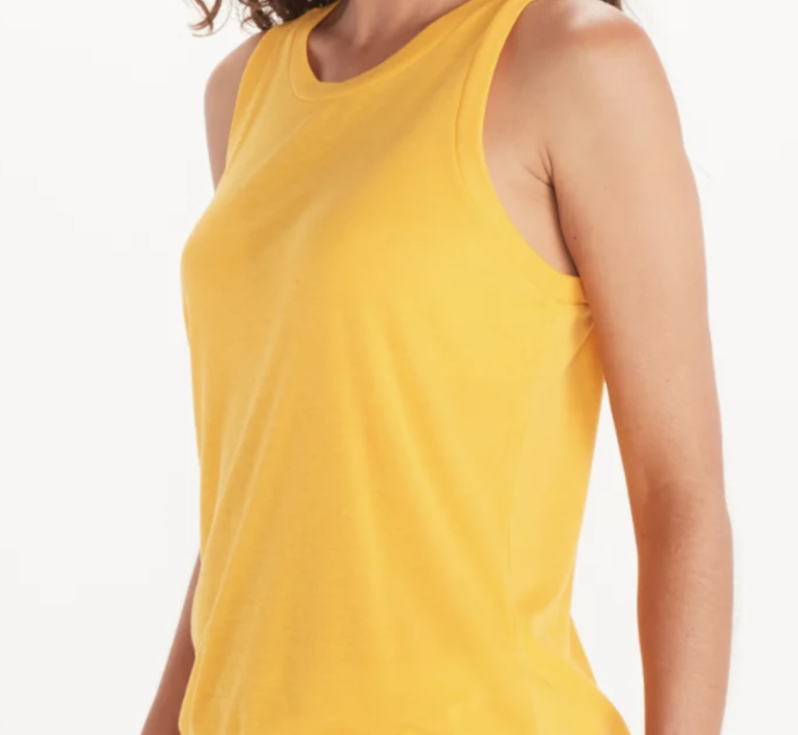 Women's Switchback Tank