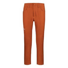 Salewa Men's Fanes Hemp Pants