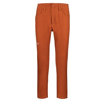 Salewa Men's Fanes Hemp Pants