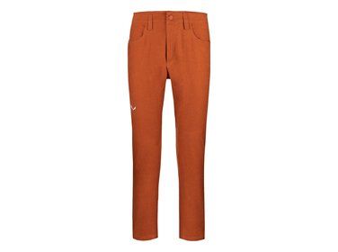 Salewa Men's Fanes Hemp Pants