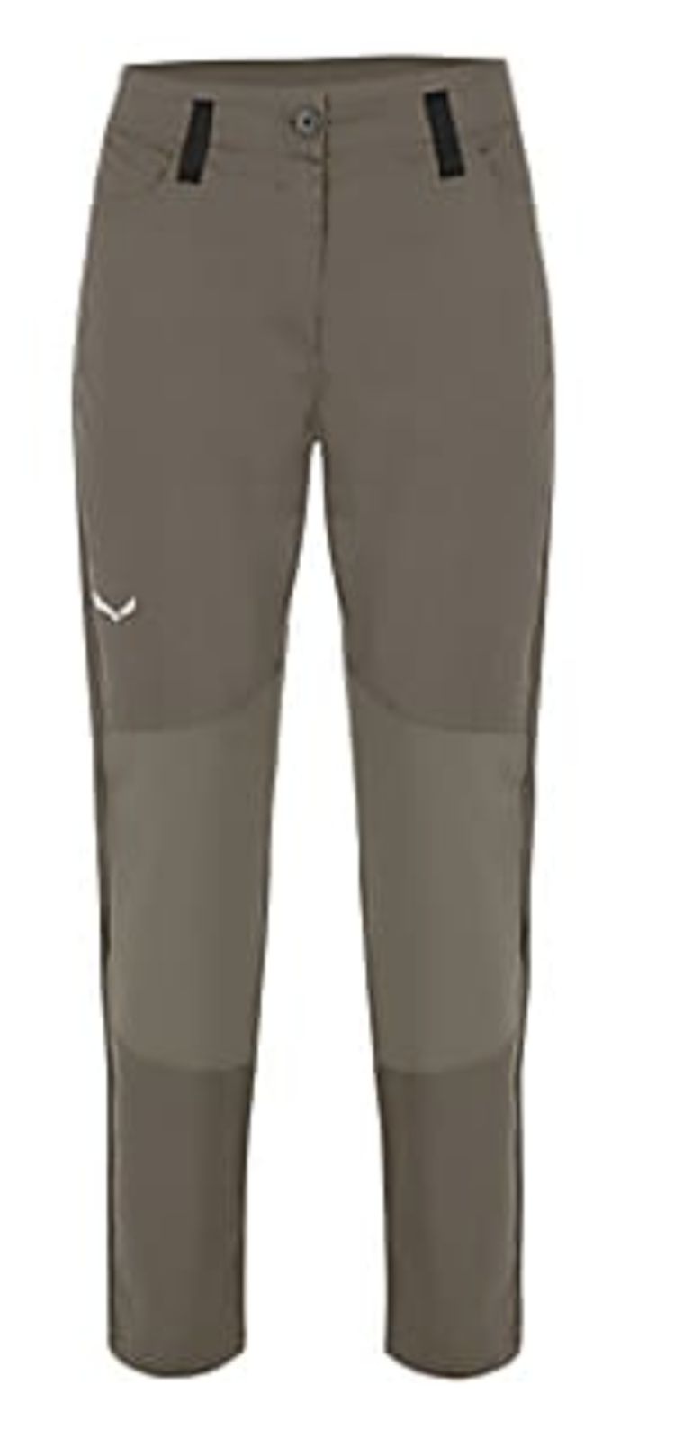 Salewa Women's Lavaredo Hemp Light Pants