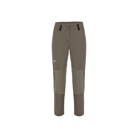 Salewa Women's Lavaredo Hemp Light Pants