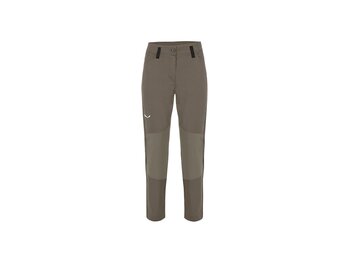 Salewa Women's Lavaredo Hemp Light Pants
