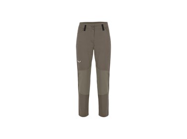 Salewa Women's Lavaredo Hemp Light Pants
