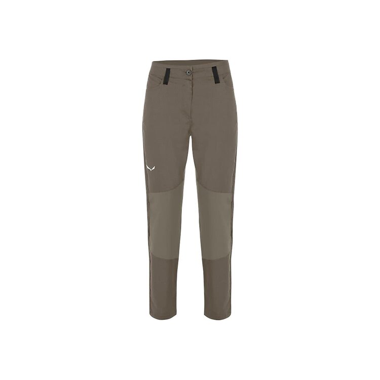 Salewa Women's Lavaredo Hemp Light Pants