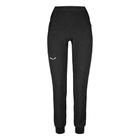 Salewa Women's Lavaredo Hemp Train Pants