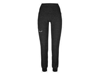 Salewa Women's Lavaredo Hemp Train Pants