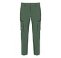 Men's Puez  Durastretch Cargo Pants