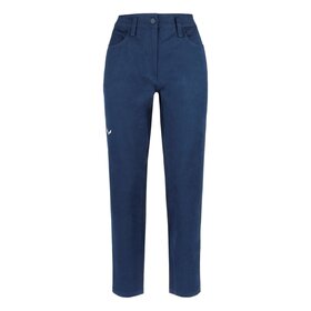 Salewa Women's Fanes Hemp Pants