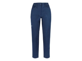 Salewa Women's Fanes Hemp Pants