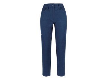 Salewa Women's Fanes Hemp Pants