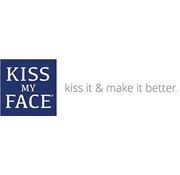 Kiss My Face