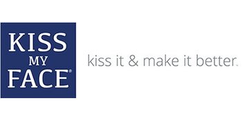 Kiss My Face
