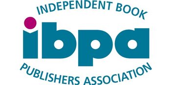 Independent Books