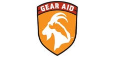 Gear Aid