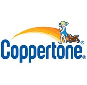 Coppertone