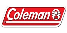 Coleman