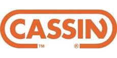 Cassin
