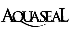 AquaSeal