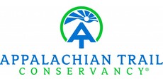 Appalachian Trail Conservancy