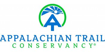 Appalachian Trail Conservancy