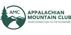 Appalachian Mountain Club