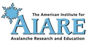 AIARE