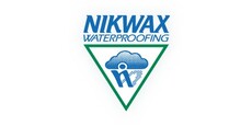 Nikwax