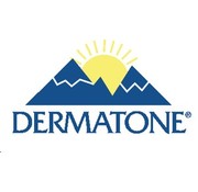 Dermatone