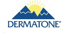Dermatone