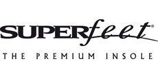 SuperFeet