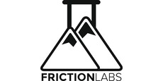 Friction Labs
