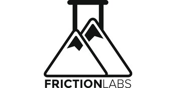 Friction Labs