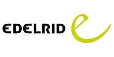 Edelrid