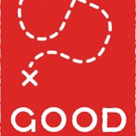 Good To-Go