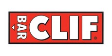 Clif Bar
