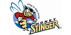 Honey Stinger