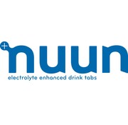 Nuun